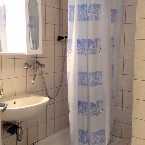 Apartament familial(ă) la mansardă pentru 5 pers. (se inchirieaza doar integral)