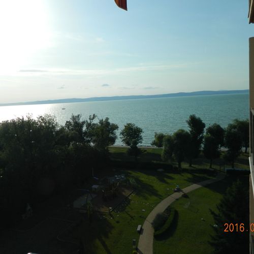 Exclusive Apartman s manželskou postelí s 1 ložnicí na poschodí