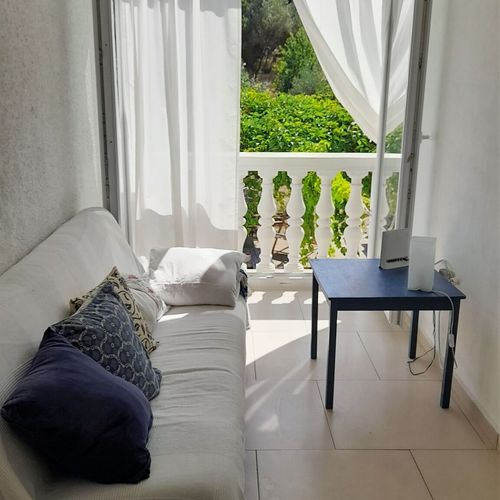 Casă de vacanță renesance întreaga unitate pentru 6 pers. (se inchirieaza doar integral)