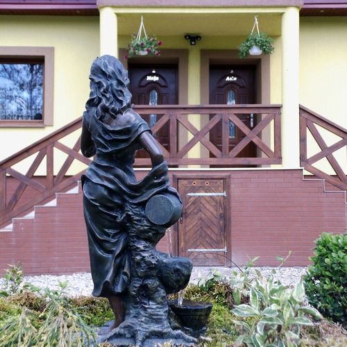 Apartament lux întreaga unitate cu 4 camere pentru 10 pers. (se poate solicita pat suplimentar)