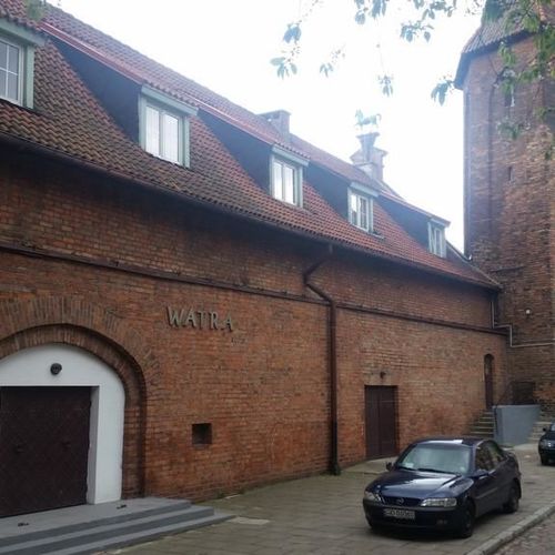 Pokój 4-osobowy