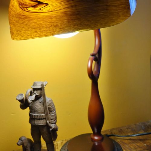Standard Plus Romantik Apartman pro 4 os. s 1 ložnicí