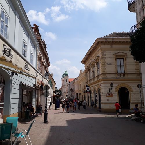 Apartament 5-osobowy Premia z antresolą