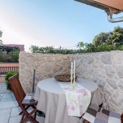 Apartament 2-osobowy z 1 pomieszczeniem sypialnianym