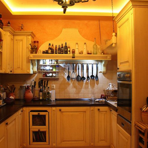 Casă de weekend familial(ă) cu vedere spre pădure pentru 15 pers. (se inchirieaza doar integral)