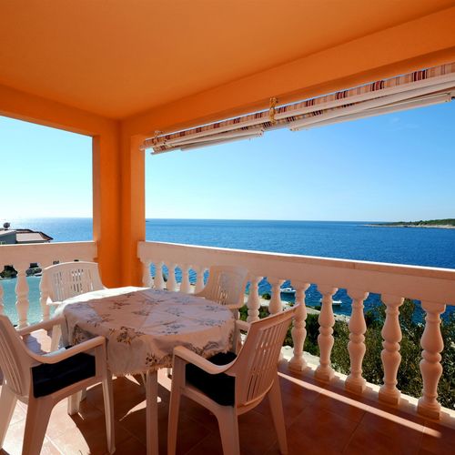Apartament 1-osobowy z 1 pomieszczeniem sypialnianym (możliwa dostawka)