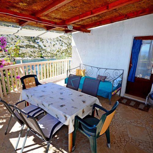Apartament 6-osobowy z 3 pomieszczeniami sypialnianymi