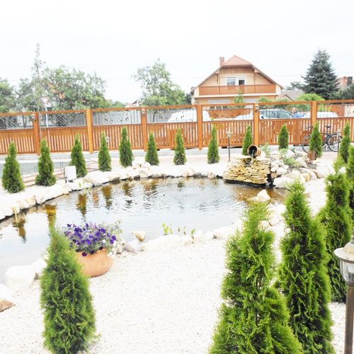 Apartament familial(ă) cu aer condiționat cu 2 camere pentru 5 pers.
