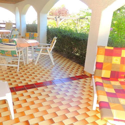 Apartament family cu bucătărie proprie cu 3 camere pentru 7 pers.