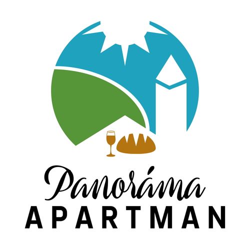 Apartament 6-osobowy z tarasem z panoramą