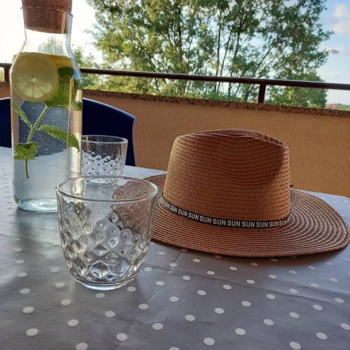 Turistický  Apartman pro 3 os. se 2 ložnicemi