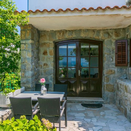 Apartament 1-osobowy z 1 pomieszczeniem sypialnianym (możliwa dostawka)