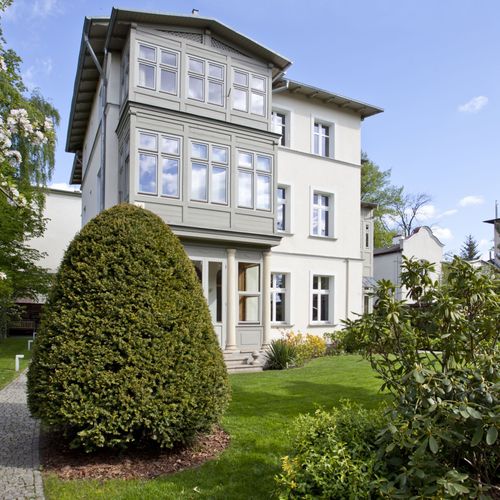 Apartament 6-osobowy Superior Przyjazny podróżom rodzinnym z 2 pomieszczeniami sypialnianymi