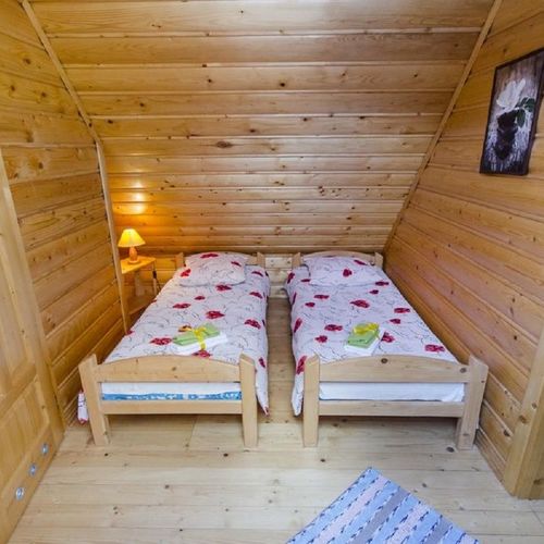 Pokój 2-osobowy 