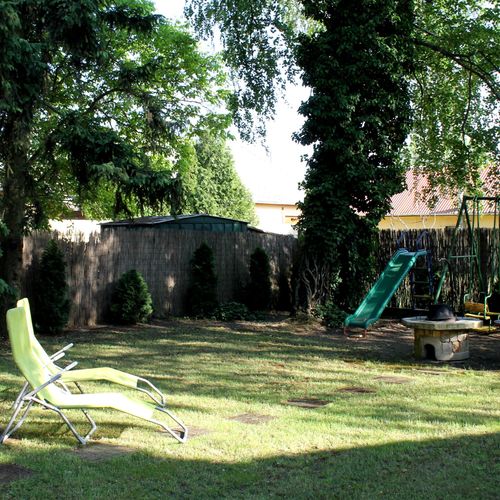Apartament family întreaga unitate pentru 4 pers. (se inchirieaza doar integral)