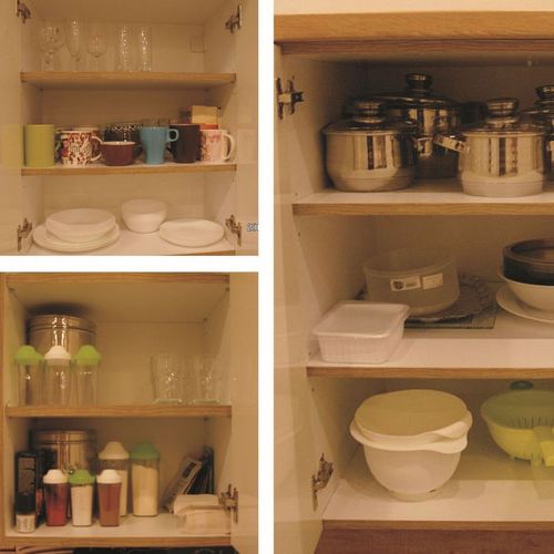 Apartament design la parter pentru 4 pers. (se inchirieaza doar integral) (se poate solicita pat suplimentar)