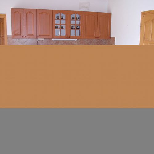 Apartament superior cu 2 camere pentru 4 pers.