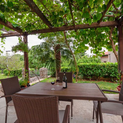 Apartament 1-osobowy z 1 pomieszczeniem sypialnianym (możliwa dostawka)