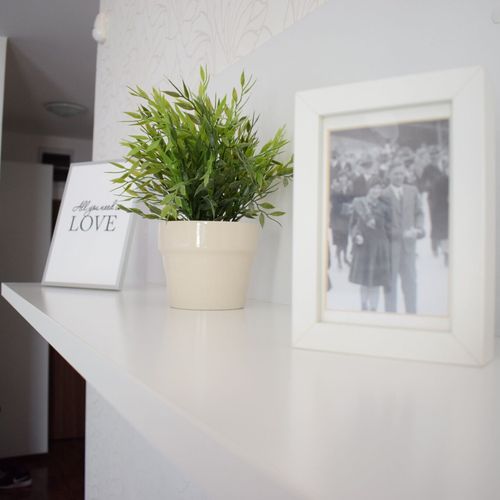 Apartament 6-osobowy z 2 pomieszczeniami sypialnianymi