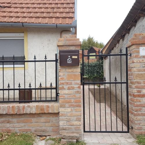 Apartament întreaga unitate pentru 5 pers. (se inchirieaza doar integral)