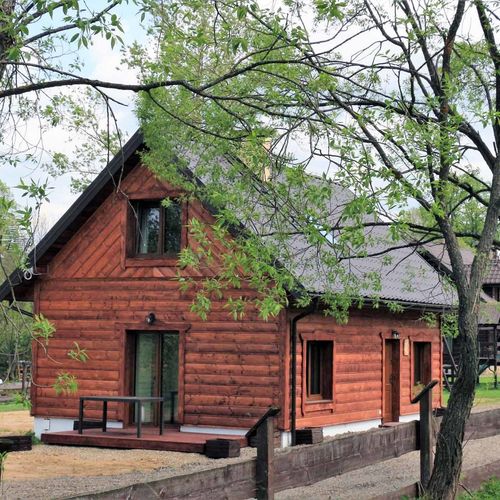 Casă de vacanță confort cu vedere spre munte pentru 9 pers. (se inchirieaza doar integral)