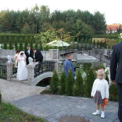 Pokój 2-osobowy Komfort