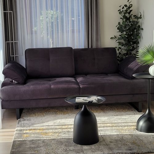 Apartament întreaga unitate cu vedere spre munte cu 1 camera pentru 2 pers.