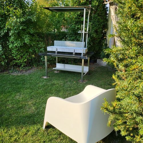Apartament 6-osobowy Przyjazny podróżom rodzinnym z balkonem