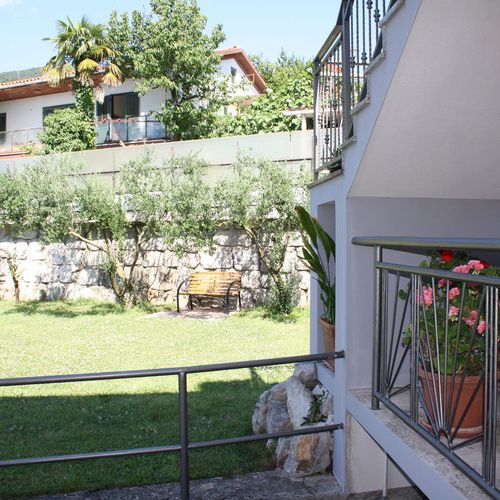 Apartament b cu 2 camere pentru 4 pers. (se poate solicita pat suplimentar)