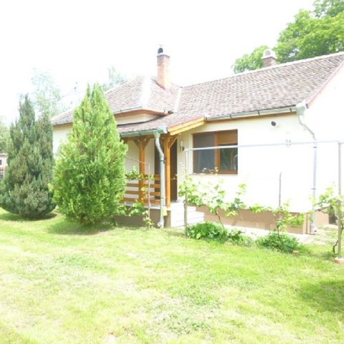 Apartament 7-osobowy Exclusive Deluxe z 3 pomieszczeniami sypialnianymi
