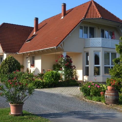 Apartament cu 2 camere pentru 4 pers.