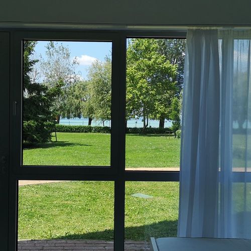 Apartament cu 1 camera pentru 3 pers.