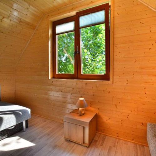Apartament pentru 9 pers. (se inchirieaza doar integral)