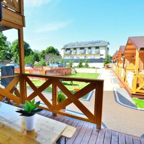 Apartament pentru 7 pers. (se inchirieaza doar integral)