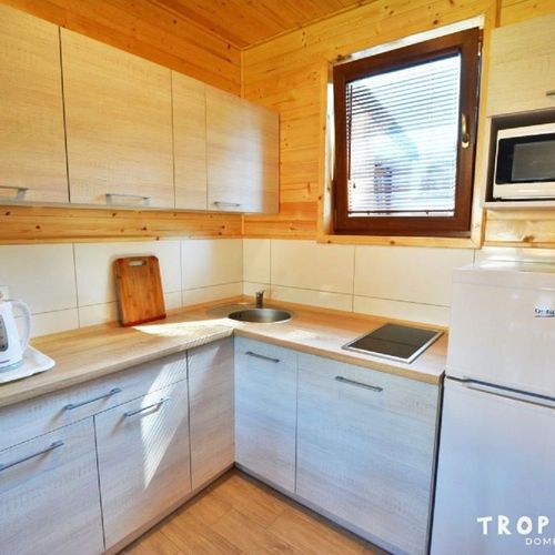 Apartament pentru 9 pers. (se inchirieaza doar integral)