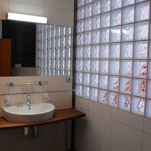 Apartament cu balcon cu 1 camera pentru 2 pers.