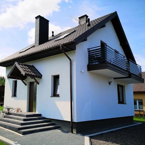 Pokój 2-osobowy
