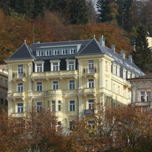 Apartament 3-osobowy z prysznicem z własną kuchnią
