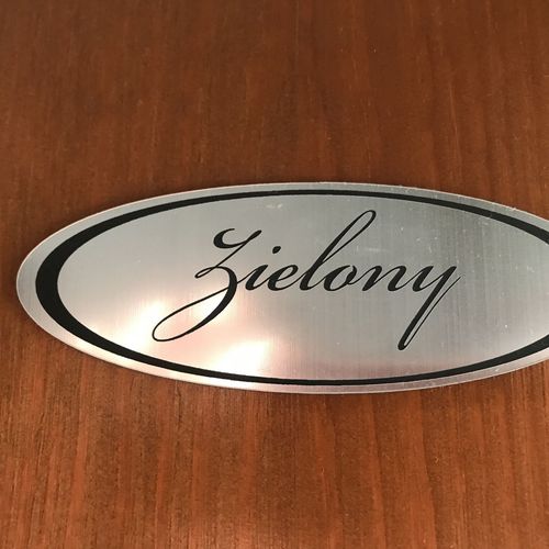 Studio Apartman s manželskou postelí s 1 ložnicí na poschodí (s možností přistýlky)