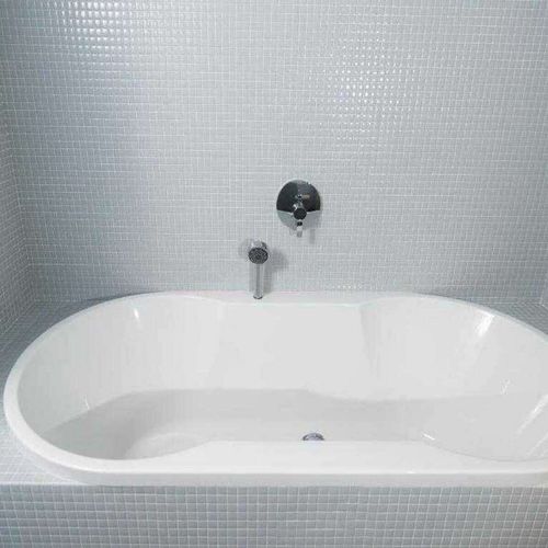 Apartament cu 1 camera pentru 2 pers. (se poate solicita pat suplimentar)