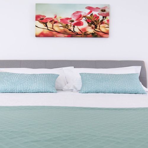 Apartament deluxe întreaga unitate cu 4 camere pentru 8 pers.