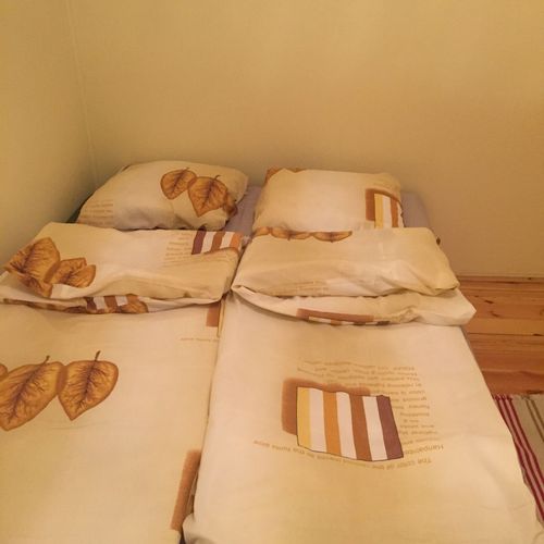 Casă de vară întreaga unitate cu vedere spre râu pentru 6 pers. (se inchirieaza doar integral)