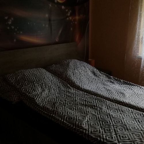 Apartament romantică cu 2 camere pentru 6 pers.