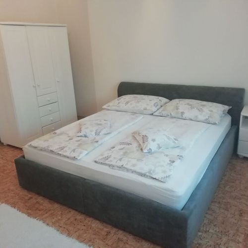 Casă de vară întreaga unitate pentru 2 pers. (se inchirieaza doar integral) (se poate solicita pat suplimentar)