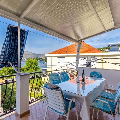Apartament 1-osobowy z 1 pomieszczeniem sypialnianym (możliwa dostawka)