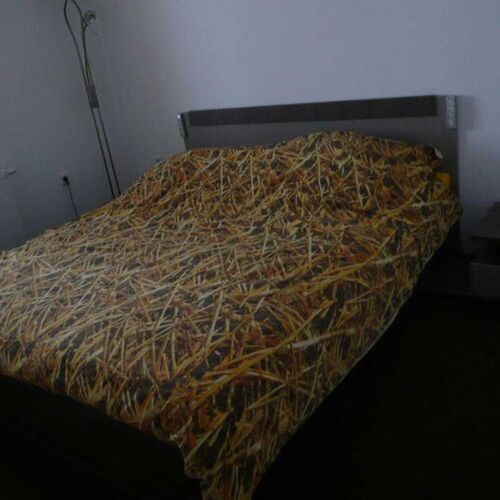 Apartman s vlastní kuchyní pro 7 os. se 3 ložnicemi