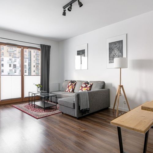 Apartament premier familial(ă) cu 3 camere pentru 6 pers.