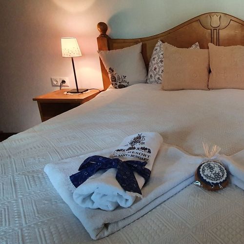 Apartament 3-osobowy Przyjazny podróżom rodzinnym z tarasem z 1 pomieszczeniem sypialnianym