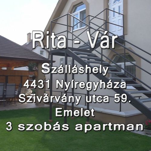 Apartament 6-osobowy z 3 pomieszczeniami sypialnianymi (możliwa dostawka)