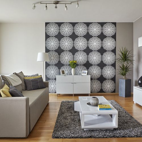 Apartament cu balcon cu 3 camere pentru 6 pers.